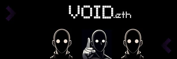 voidoteth Profile Banner
