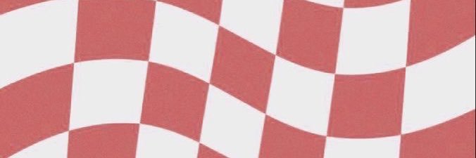 pyonn__08's profile banner image