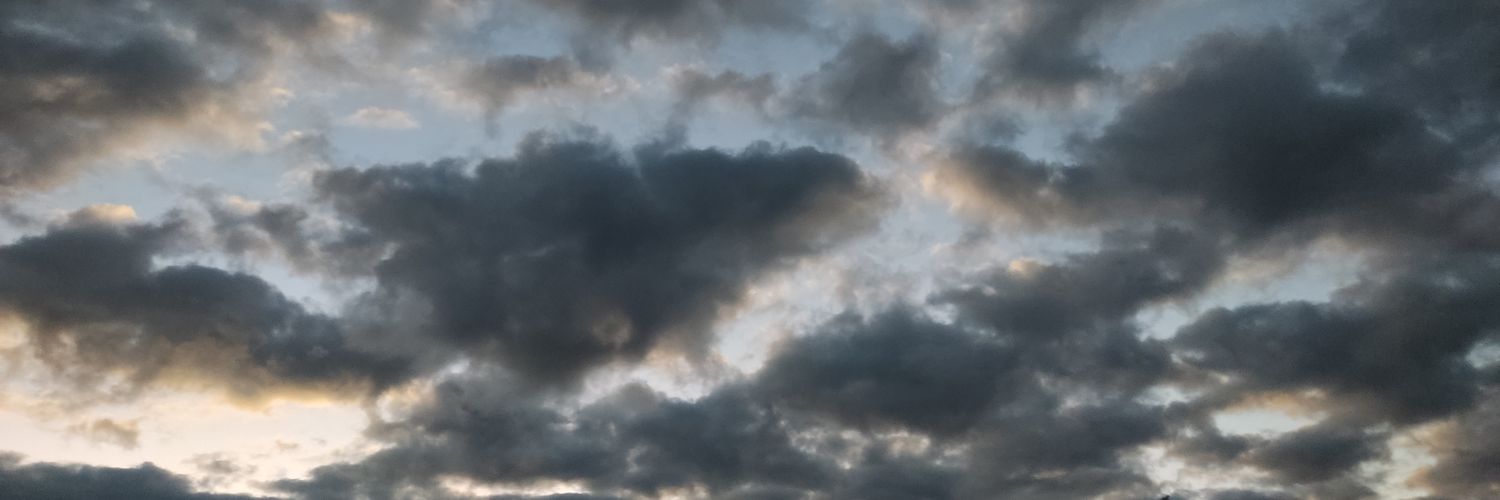 Yisuscg98's profile banner image