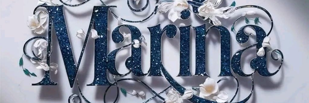 ANIRAMLUZ's profile banner image
