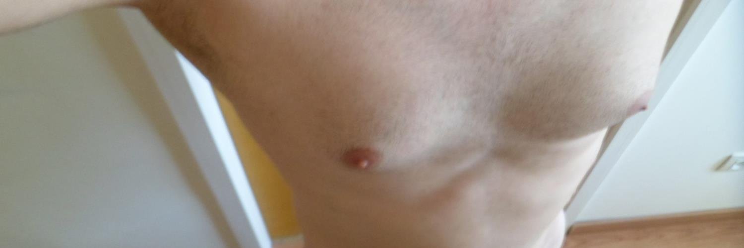 GOTHMOG4's profile banner image