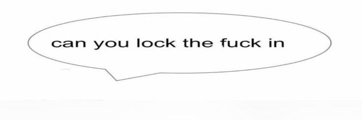 krispy banner