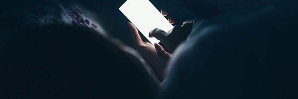 Mrprefound's profile banner image