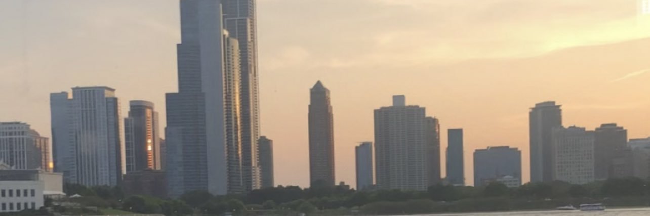 Just_KDJ's profile banner image
