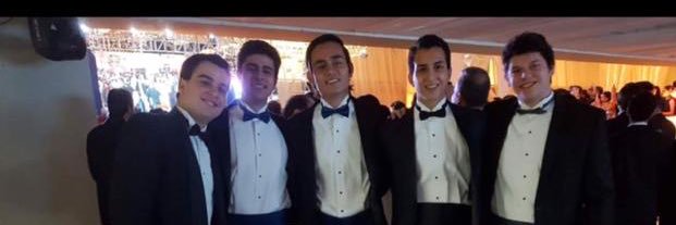 alejandro_q123's profile banner image