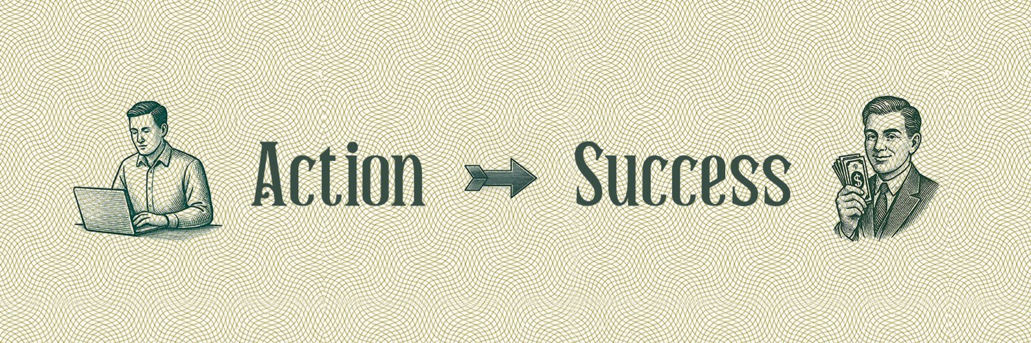 Mind To Money Steps banner