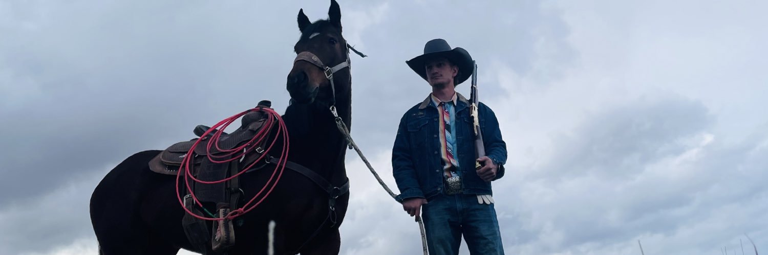 BodillyTheKid's profile banner image