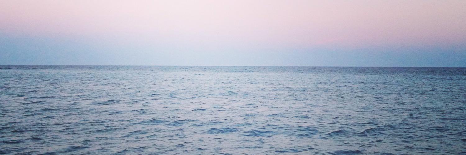 JenCW's profile banner image