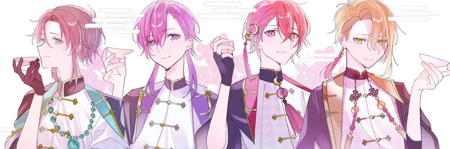 Upx___089's profile banner image