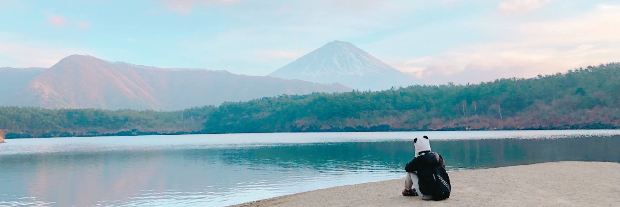 ismaildasx's profile banner image