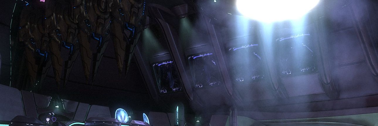 𝐷 𝑟 𝑒 𝑔 banner