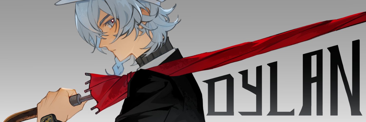 Cannon074137's profile banner image