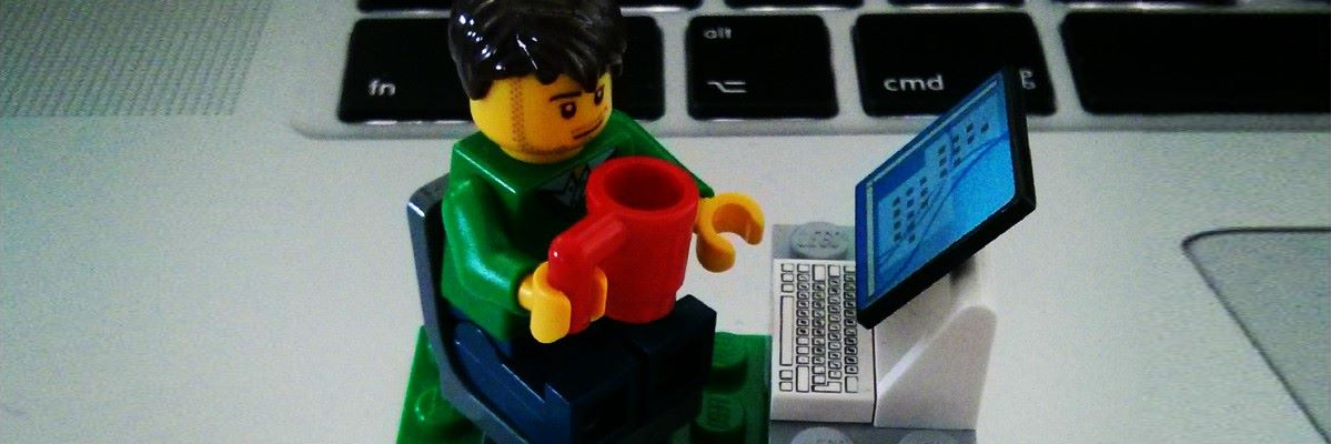 Marko Salmela 🇫🇮🇪🇺 #StandWithUkraine 🇺🇦 banner