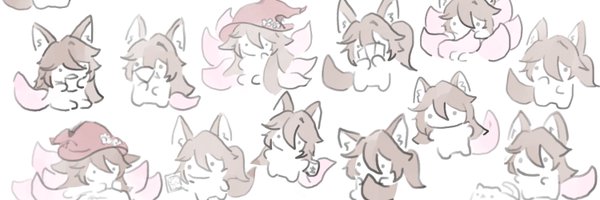 w4444m3 Profile Banner