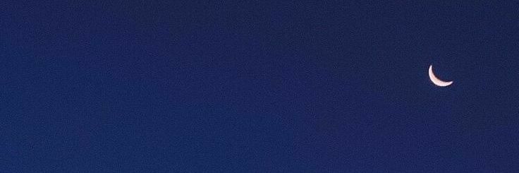 hanananisa04's profile banner image