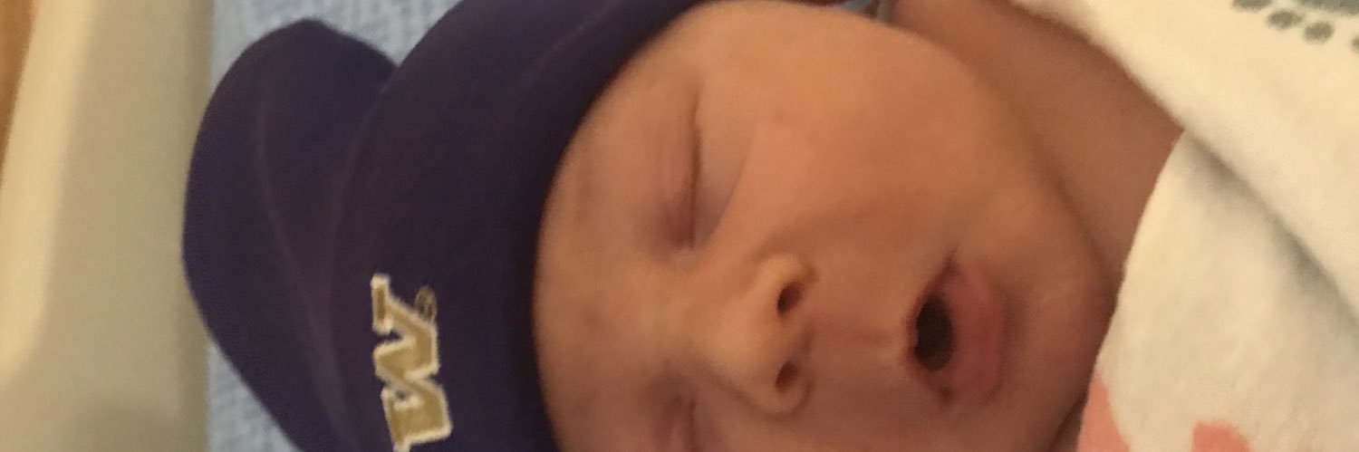 Elliotitsyours's profile banner image