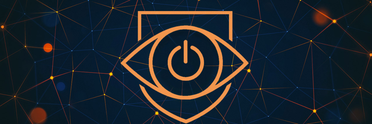 Net_Alliance's profile banner image