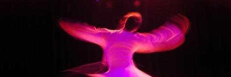 MahZein's profile banner image