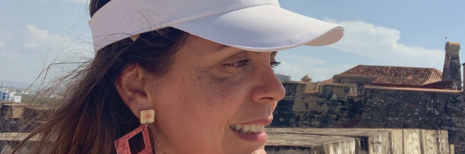 Surella Acosta 👩🏻‍⚕️😍 banner