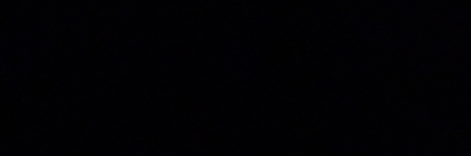 JUANCFR's profile banner image
