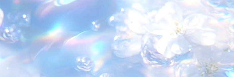 tagIOI5IOOI's profile banner image