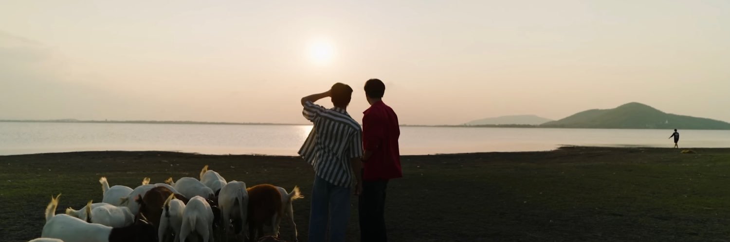 ก้วย banner