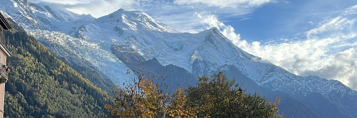 سما banner