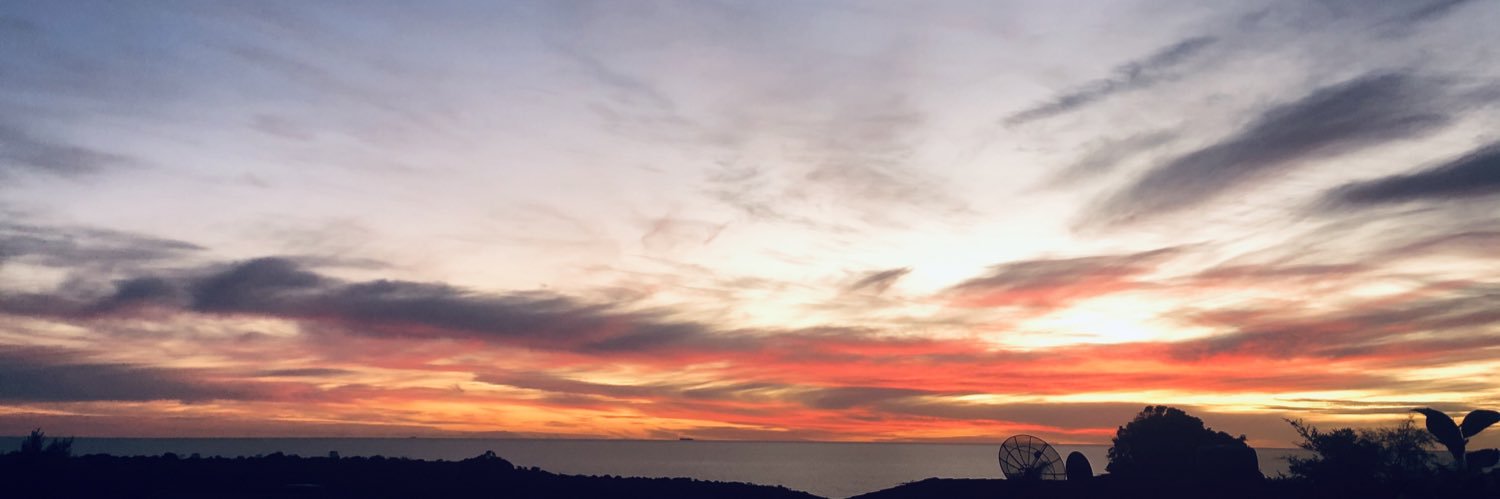 DrAngelRea's profile banner image