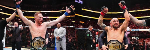Elonov_MMA Profile Banner