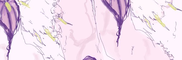 urunamu Profile Banner