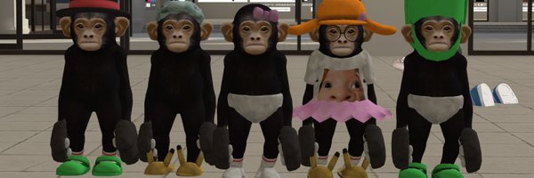 _xiiix_o Profile Banner