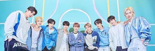 iw525 Profile Banner