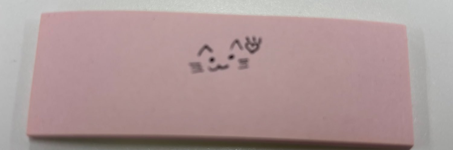 ̳^. ̫ .^ ̳♡⃛ banner