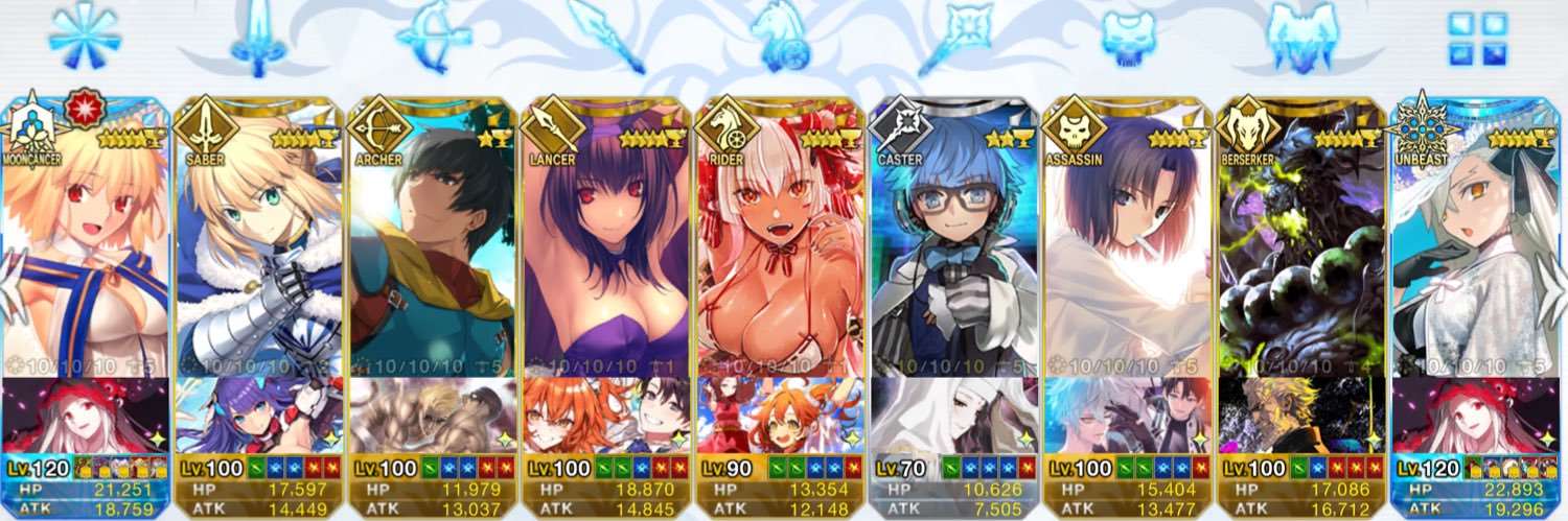 runatiyo_FGO's profile banner image