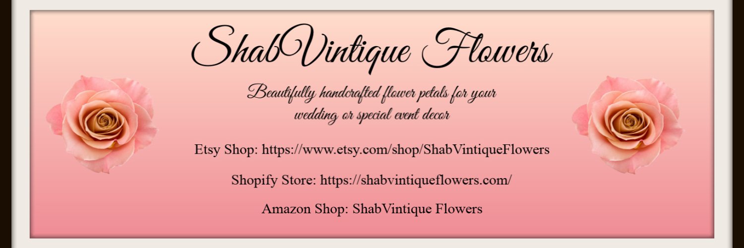 Natalie B's banner