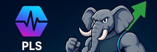 StompOnPulse Profile Banner