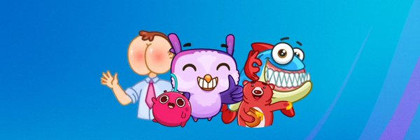 owled_didi Profile Banner