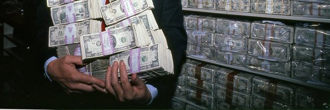 nocoin_sam's profile banner image