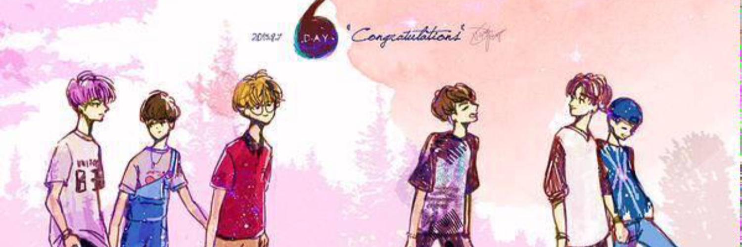yarelislare's profile banner image