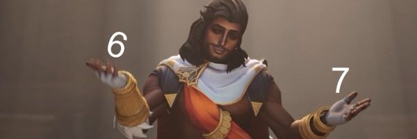 FernZwei Profile Banner