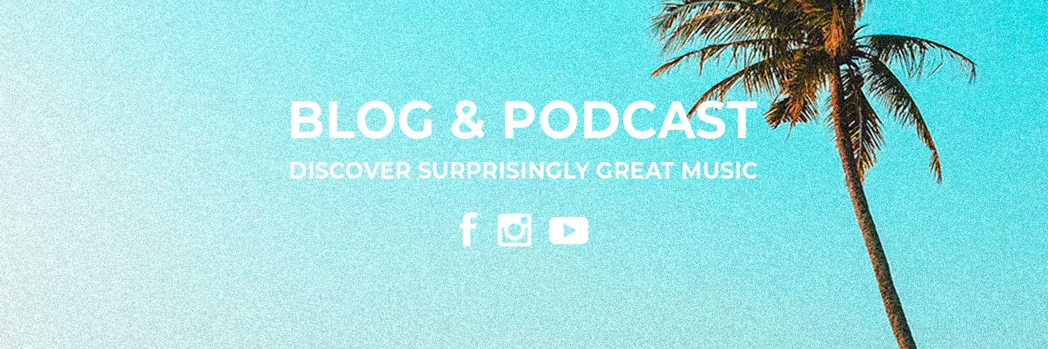 Groovilant.com banner