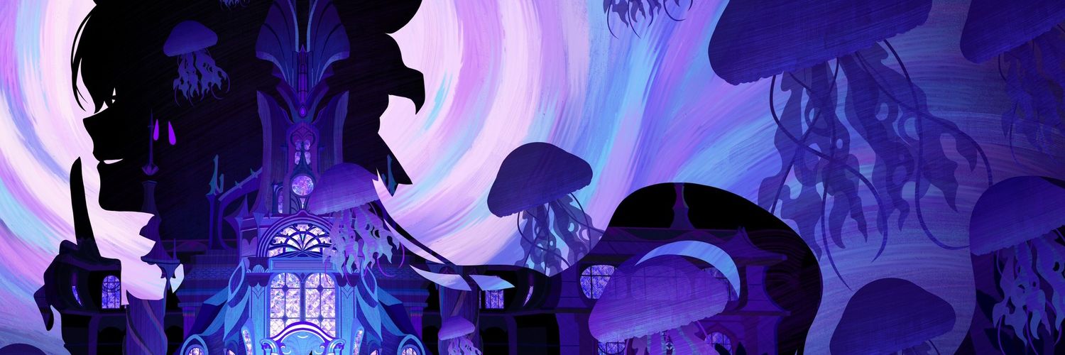 𓂃𝓯 𝐂𝐀𝐍𝐓𝐀𝐑𝐄𝐋𝐋𝐀 banner