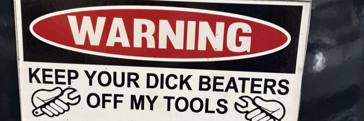 Curtis_PrivAcc's profile banner image