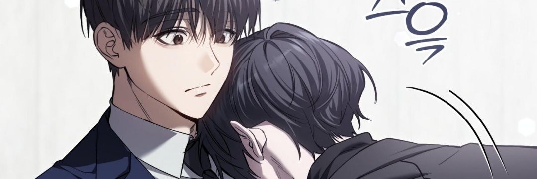 Fure banner