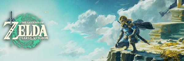 curbles Profile Banner
