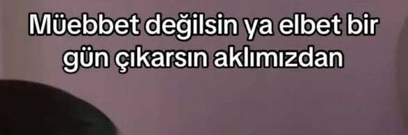 ardaB banner