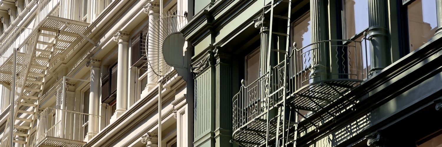 Thomas Latragna banner