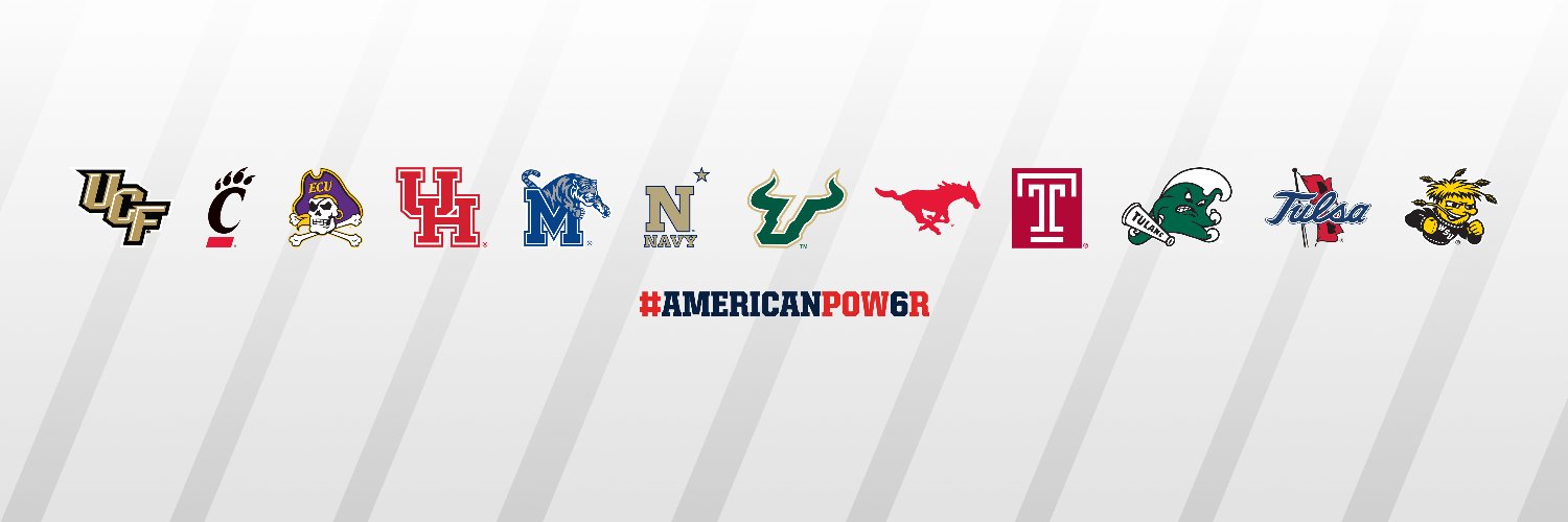 American Digital Network banner