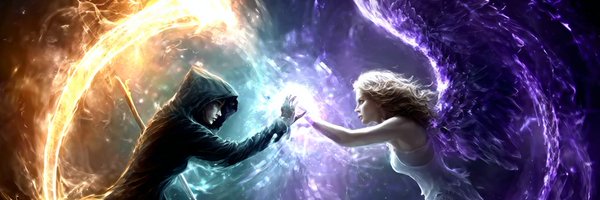 Grokeet Profile Banner