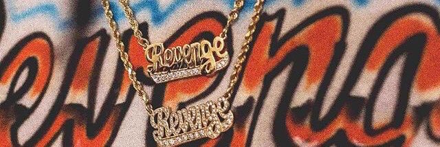 _localog's profile banner image